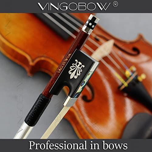 Amazon.co.jp: VINGOBOW: バイオリンボウ